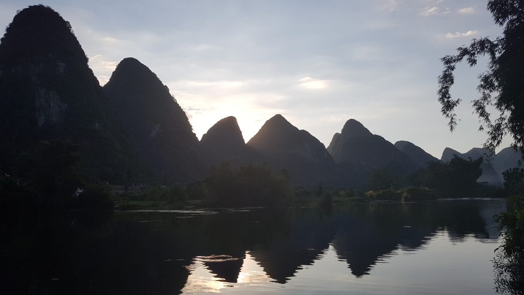 Yangshuo 3