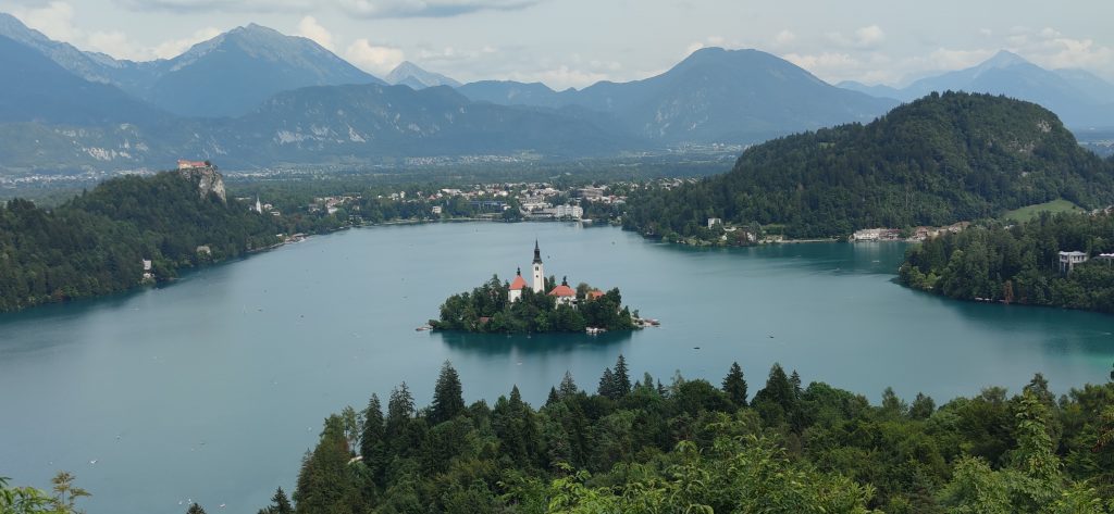Eslovenia 1